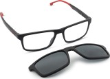 Carrera 8057/CS 003 M9 55 (sunčani klip) 23615