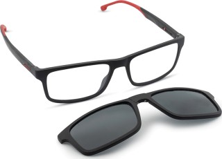 Carrera 8057/CS 003 M9 55 (sunčani klip) 23615