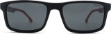 Carrera 8057/CS 003 M9 55 (sunčani klip) 23634