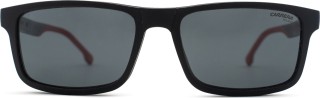 Carrera 8057/CS 003 M9 55 (sunčani klip) 23634
