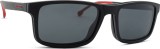 Carrera 8057/CS 003 M9 55 (sunčani klip) 23635