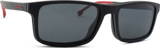 Carrera 8057/CS 003 M9 55 (sunčani klip) 23635