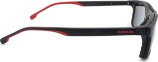 Carrera 8057/CS 003 M9 55 (sunčani klip) 23636