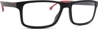 Carrera 8057/CS 003 M9 55 (sunčani klip)