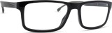 Carrera 8057/CS 807 UC 55 (sunčani klip)