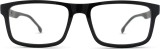 Carrera 8057/CS 807 UC 55 (sunčani klip) 23610