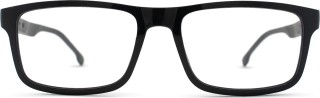 Carrera 8057/CS 807 UC 55 (sunčani klip) 23610