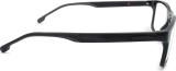 Carrera 8057/CS 807 UC 55 (sunčani klip) 23611
