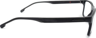 Carrera 8057/CS 807 UC 55 (sunčani klip) 23611