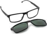 Carrera 8057/CS 807 UC 55 (sunčani klip) 23612