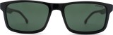 Carrera 8057/CS 807 UC 55 (sunčani klip) 23637
