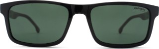 Carrera 8057/CS 807 UC 55 (sunčani klip) 23637