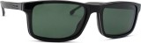 Carrera 8057/CS 807 UC 55 (sunčani klip) 23638