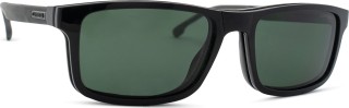 Carrera 8057/CS 807 UC 55 (sunčani klip) 23638