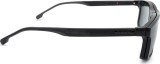 Carrera 8057/CS 807 UC 55 (sunčani klip) 23639