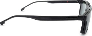 Carrera 8057/CS 807 UC 55 (sunčani klip) 23639
