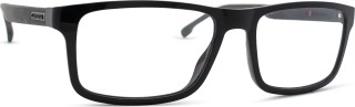 Carrera 8057/CS 807 UC 55 (sunčani klip)
