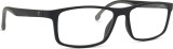 Carrera 8065/CS 003 16 55 (sunčani klip)