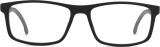 Carrera 8065/CS 003 16 55 (sunčani klip) 29680