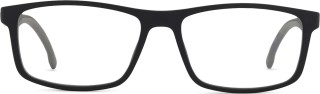 Carrera 8065/CS 003 16 55 (sunčani klip) 29680