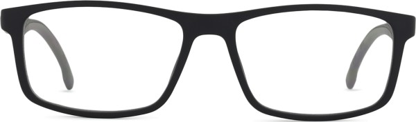 Carrera 8065/CS 003 16 55 (sunčani klip)