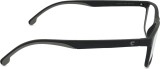 Carrera 8065/CS 003 16 55 (sunčani klip) 29681