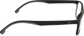 Carrera 8065/CS 003 16 55 (sunčani klip) 29681
