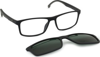 Carrera 8065/CS 003 16 55 (sunčani klip) 29682