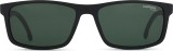 Carrera 8065/CS 003 16 55 (sunčani klip) 29683