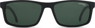 Carrera 8065/CS 003 16 55 (sunčani klip) 29683
