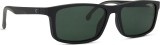Carrera 8065/CS 003 16 55 (sunčani klip) 29684