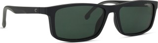 Carrera 8065/CS 003 16 55 (sunčani klip) 29684