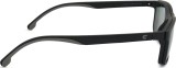 Carrera 8065/CS 003 16 55 (sunčani klip) 29685