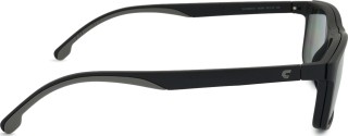 Carrera 8065/CS 003 16 55 (sunčani klip) 29685