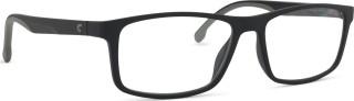 Carrera 8065/CS 003 16 55 (sunčani klip)