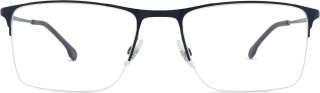 Carrera 8906 FLL 19 55