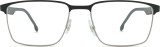Carrera 8934 TI7 18 55 Prednja strana proizvoda