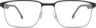 Carrera 8934 TI7 18 55 Prednja strana proizvoda
