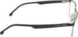 Carrera 8934 TI7 18 55 Bočna strana proizvoda
