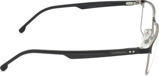 Carrera 8934 TI7 18 55 Bočna strana proizvoda