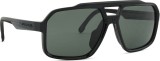 Carrera C SPORT 03/S 807 M9 61