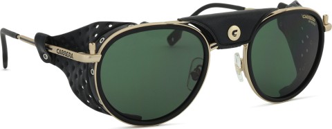 Carrera C SPORT 05/S AOZ QT 52