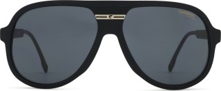 Carrera C SPORT 07/S I46 IR 59 46879