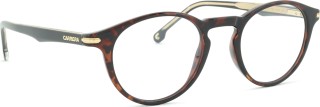 Carrera CA 297/CS 086 21 48 (sunčani klip)