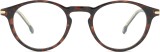 Carrera CA 297/CS 086 21 48 (sunčani klip) 39072