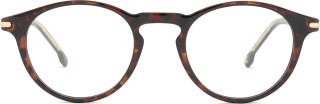 Carrera CA 297/CS 086 21 48 (sunčani klip) 39072