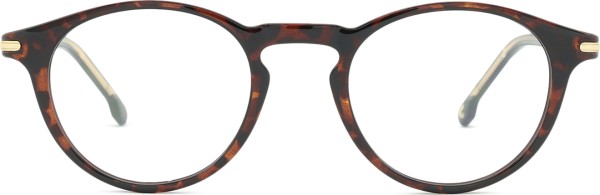 Carrera CA 297/CS 086 21 48 (sunčani klip)