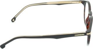 Carrera CA 297/CS 086 21 48 (sunčani klip) 39073