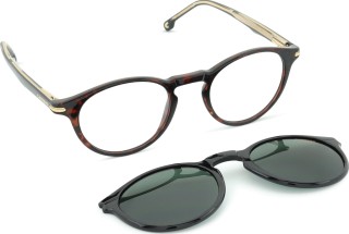 Carrera CA 297/CS 086 21 48 (sunčani klip) 39074