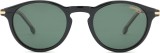 Carrera CA 297/CS 086 21 48 (sunčani klip) 39075